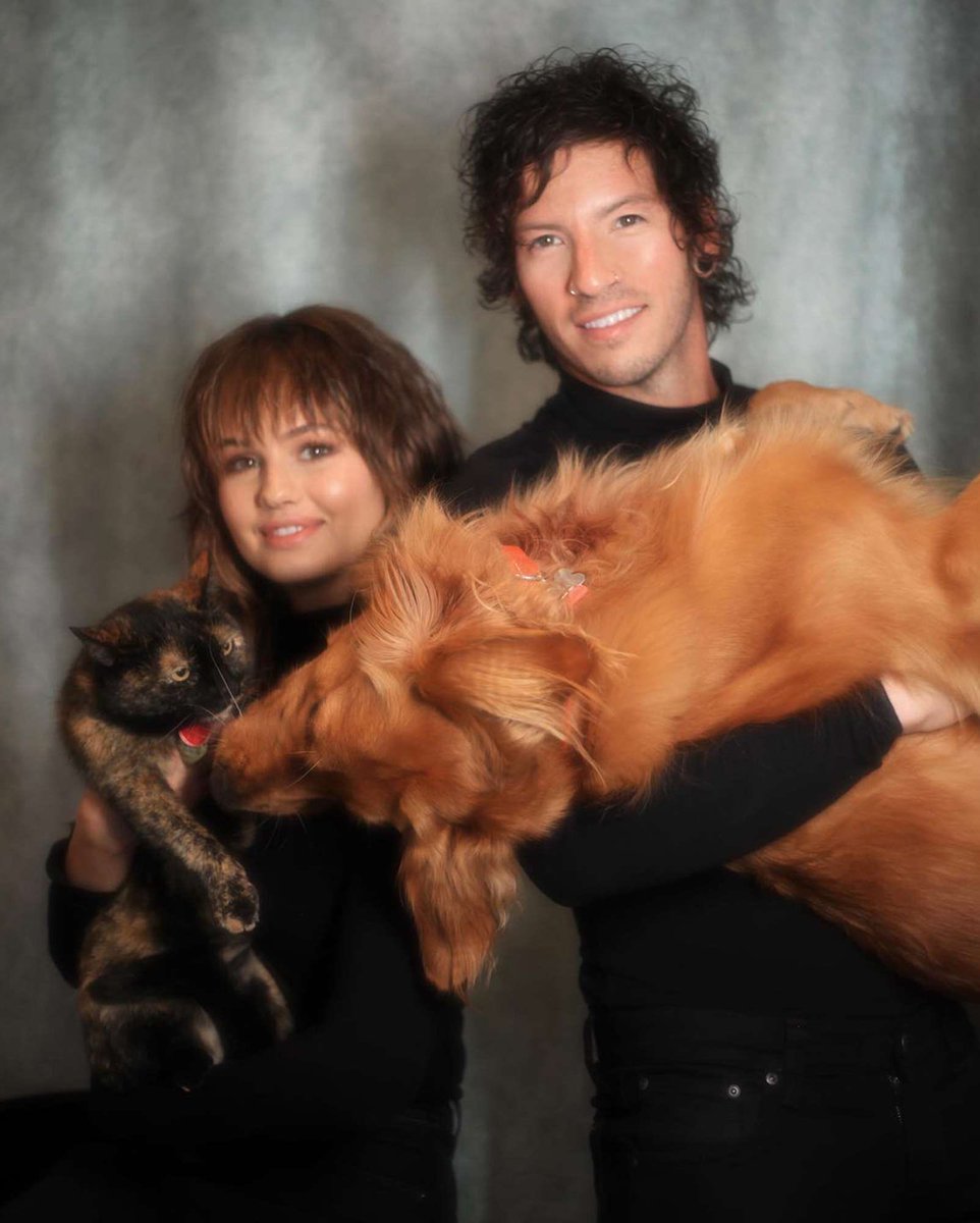 vinnencia tweet media