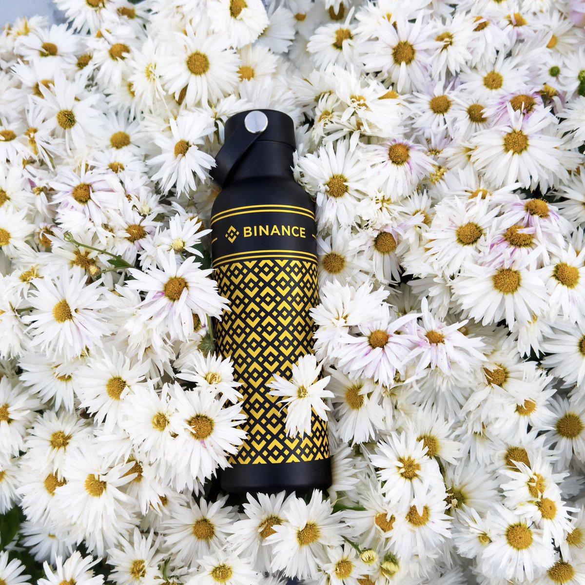 Binance Futures tweet media