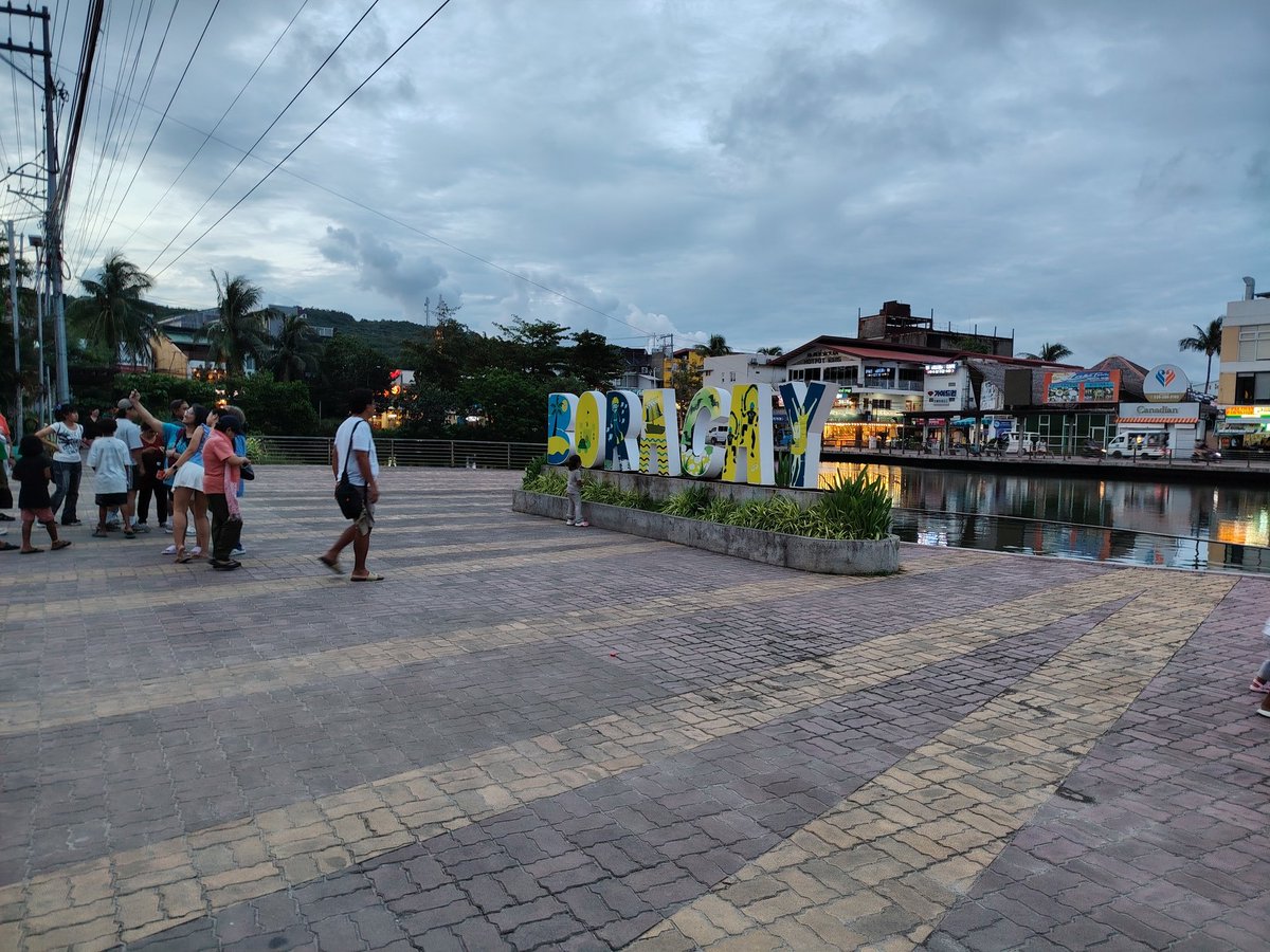 mark 🍉 tweet media