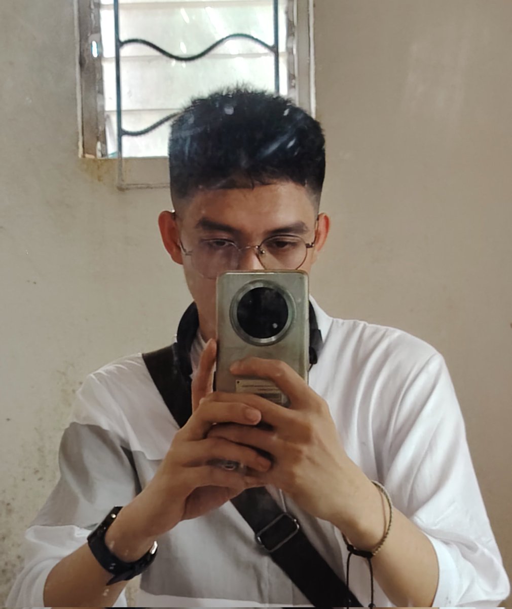 mark 🍉 tweet media