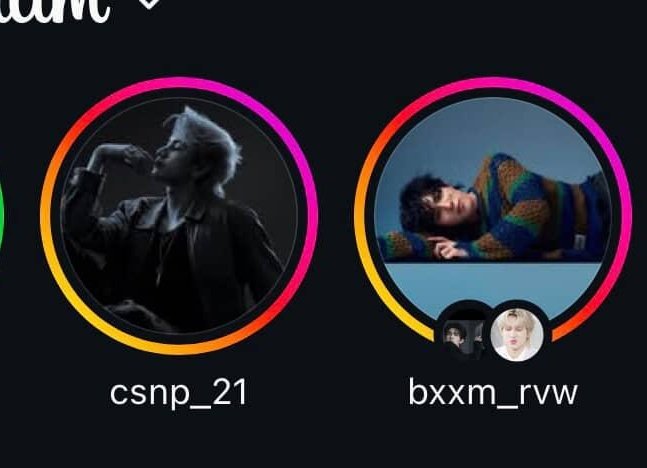 (🐦‍🔥Auralis🐋) tweet media