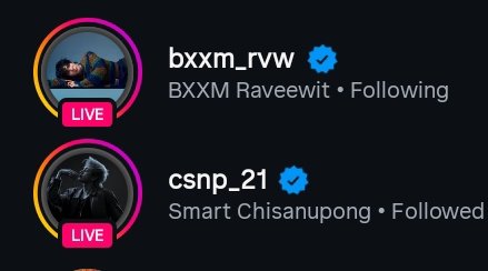 (🐦‍🔥Auralis🐋) tweet media