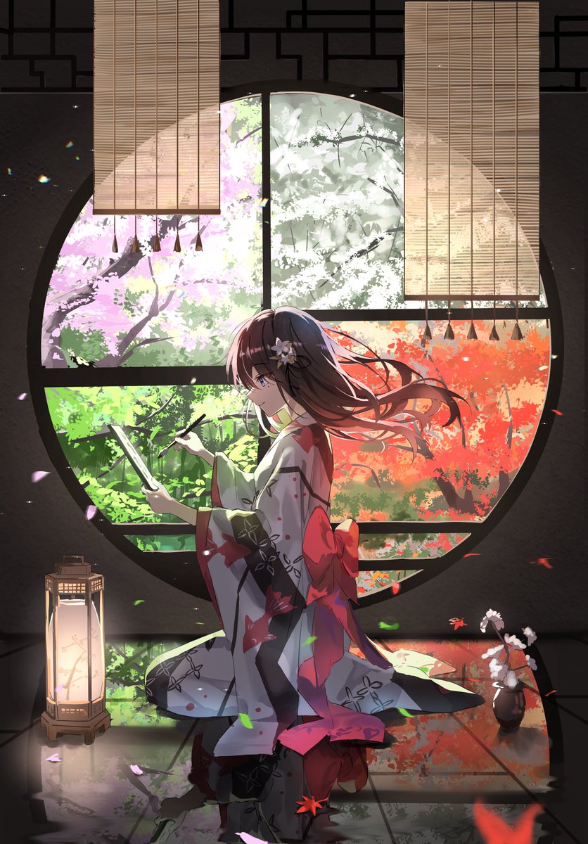 専用♡sara SARA 🌸skeb募集中！ (@sarasuty1221) / X