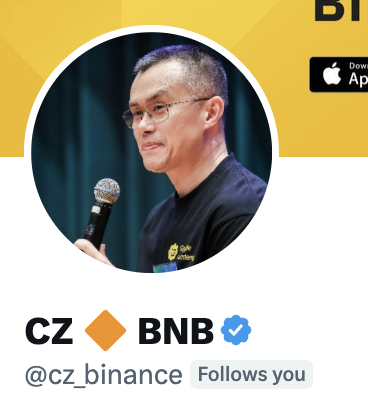 Diana 🔶 tweet media