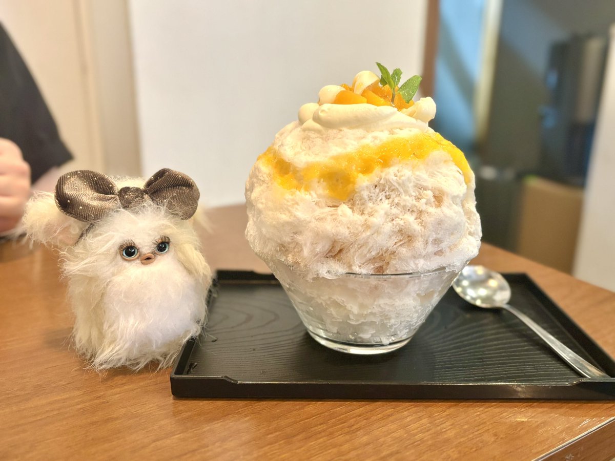 あゆゆ様•*¨*•.¸♬︎ あゆな (@k_ayu_na_0505) / X