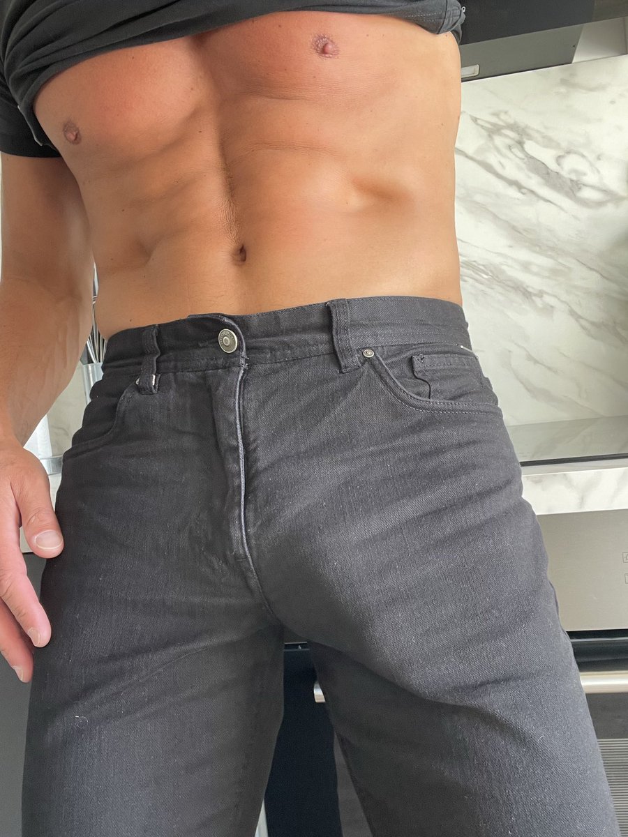 Big Dick river tweet media