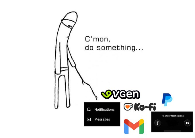 me seeking for clients