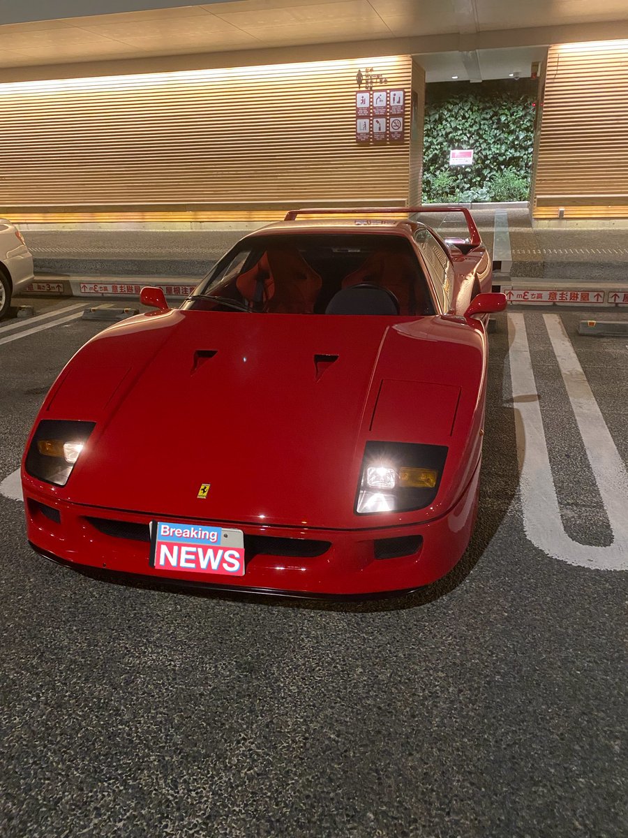 40-0 (@QuarantaAmore) / Posts / X