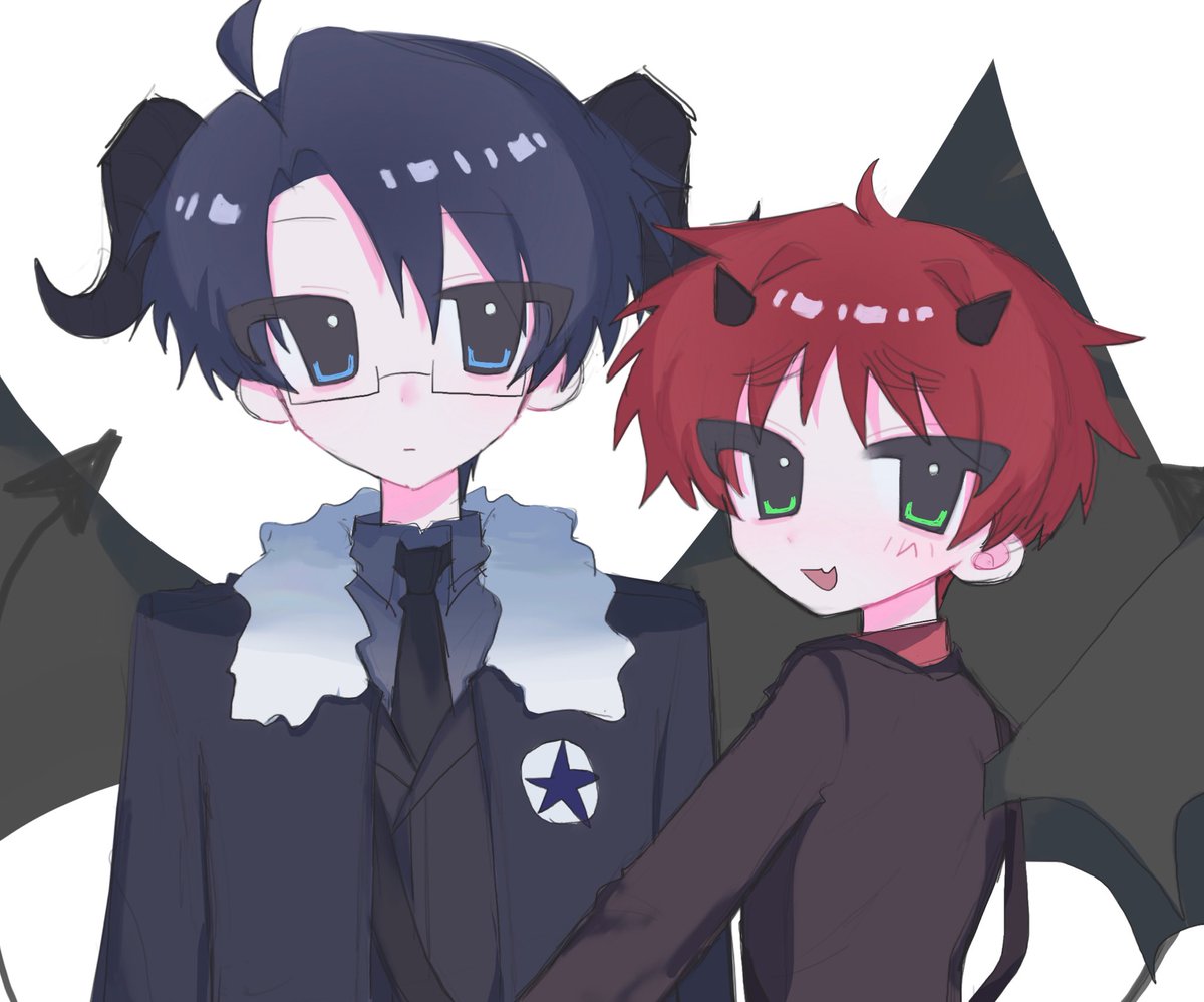 ぴこページ ぴこ (@pi_ko1923) / Posts / X