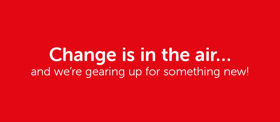 Since 1963, Hydor has been at the forefront of agricultural ventilation, keeping livestock healthy and farms productive with expert solutions that stand the test of time.

Something exciting is coming next week, and we are very excited to share our news!🚜