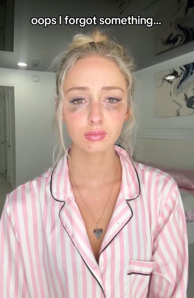 themariaines's tweet image. These 7 new TikTok/Reels trends are booming right now
so you can stop overthinking your hooks and formats for the week 🧵
(use them fast before they expire)