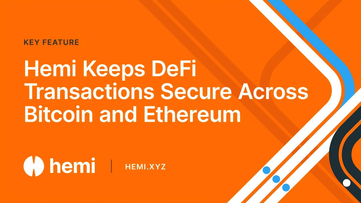 Imdadul Hoque tweet media