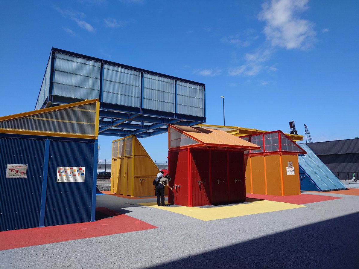 アサカワケーイチ on X