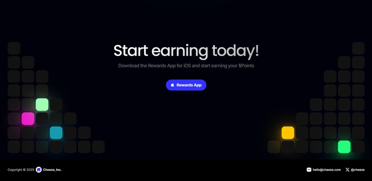 Stake Cashback tweet media