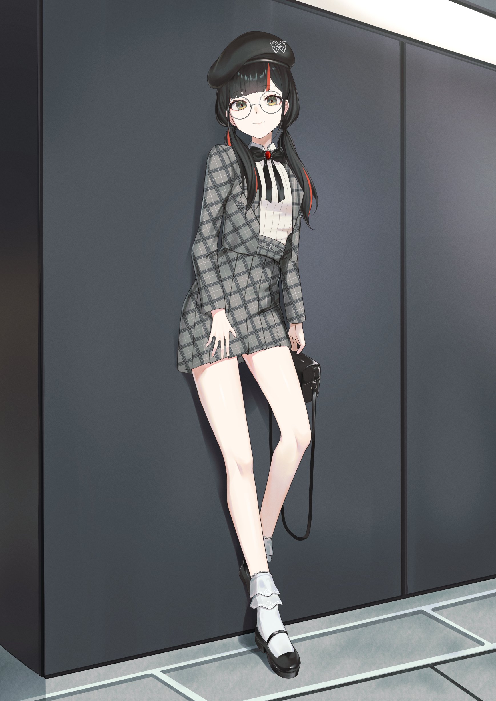 はなびら！！！ ソーラーラプターHIDランプ35W ゼンスイ 爬虫類用メタハラ 販売 通販