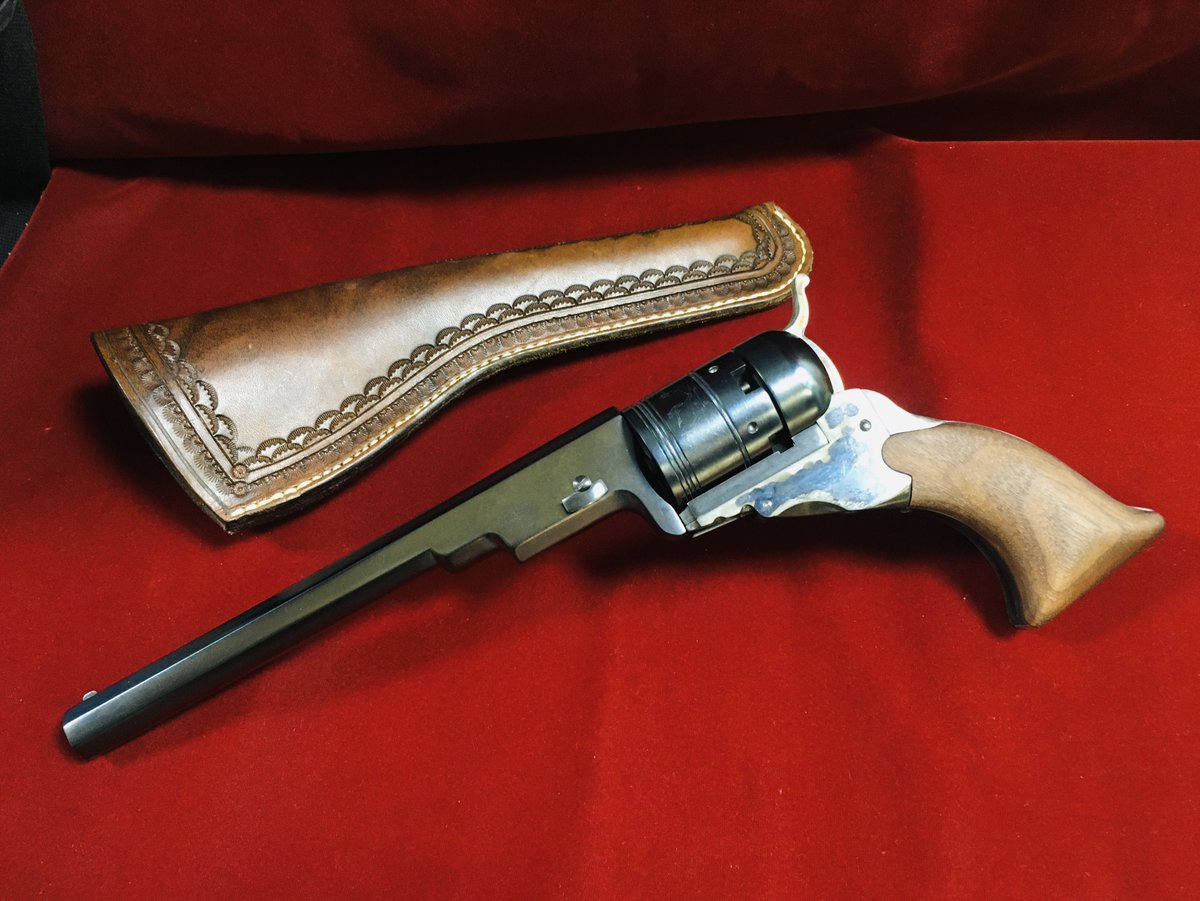 ハートフォード東京店「逸品物、委託品」の紹介 (@HWS_Tokyo_ippin