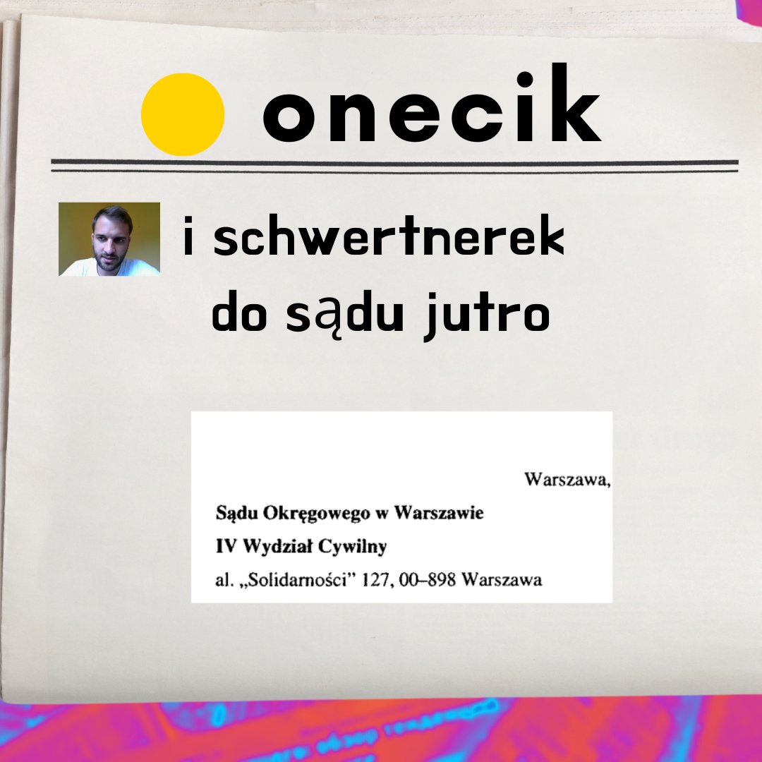 Tweet media one