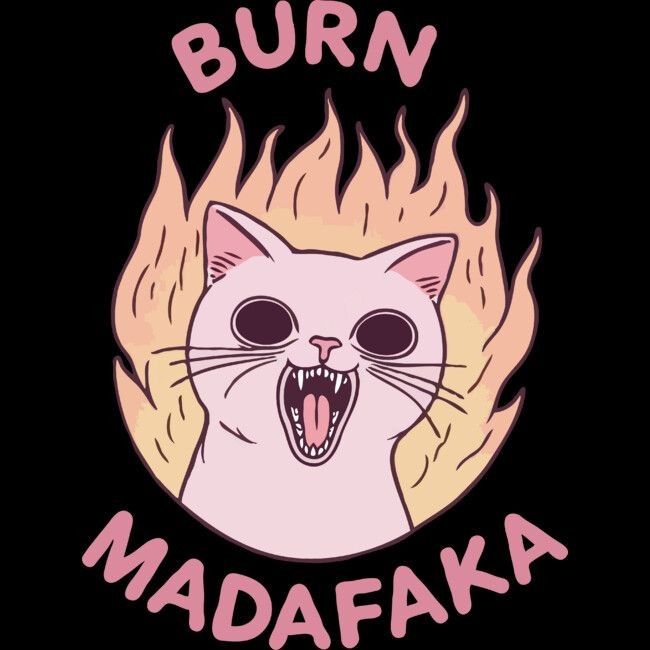 Marngoldd tweet media