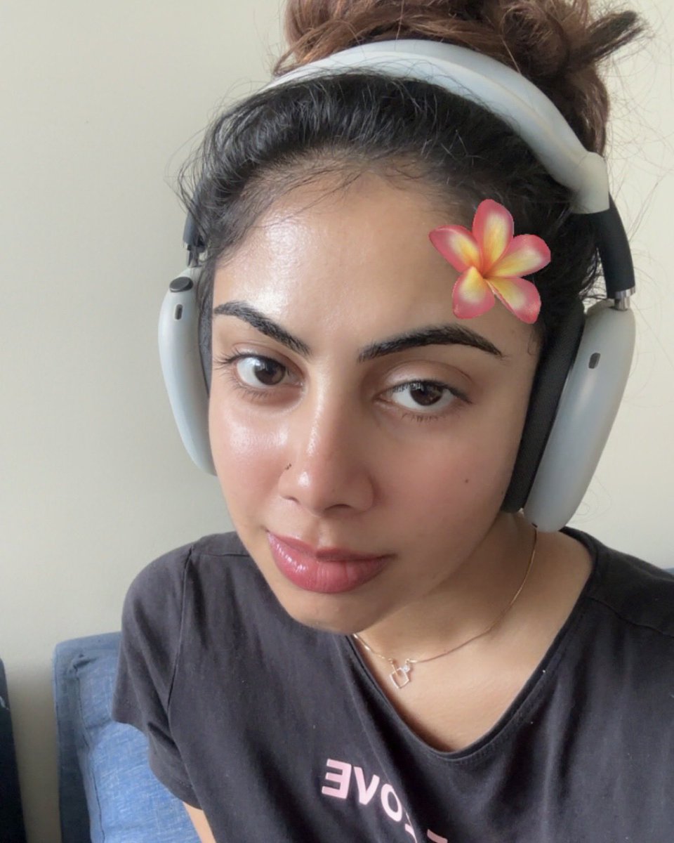 what if i kiss u then what