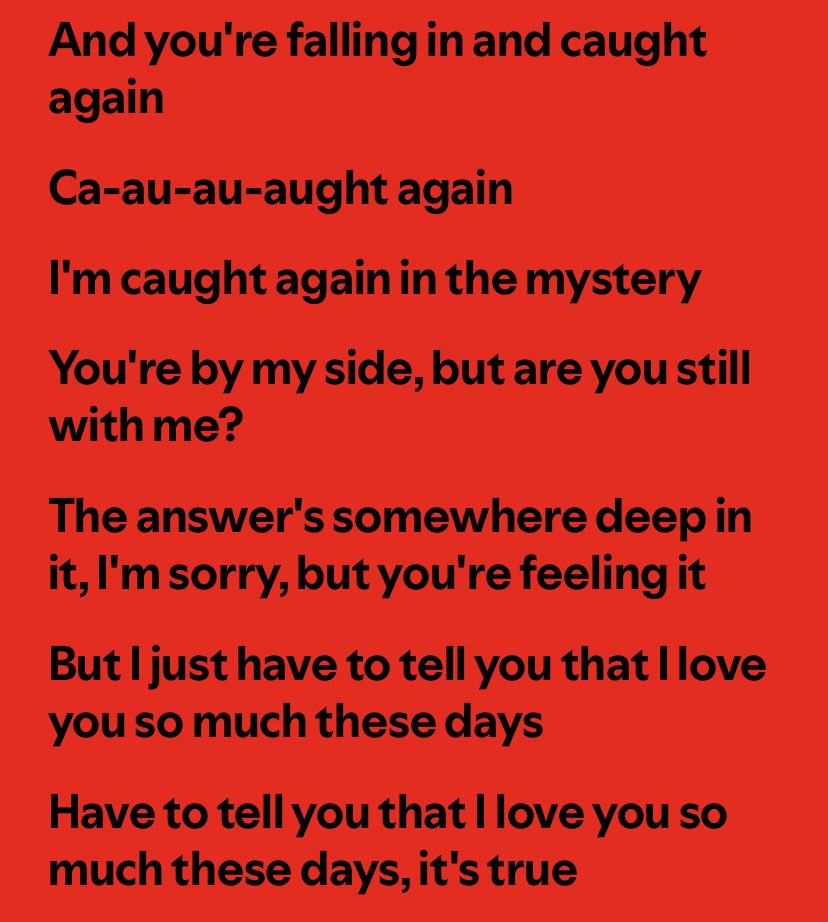 2D2Dante's tweet image. Can’t believe THIS man wrote THESE lyrics