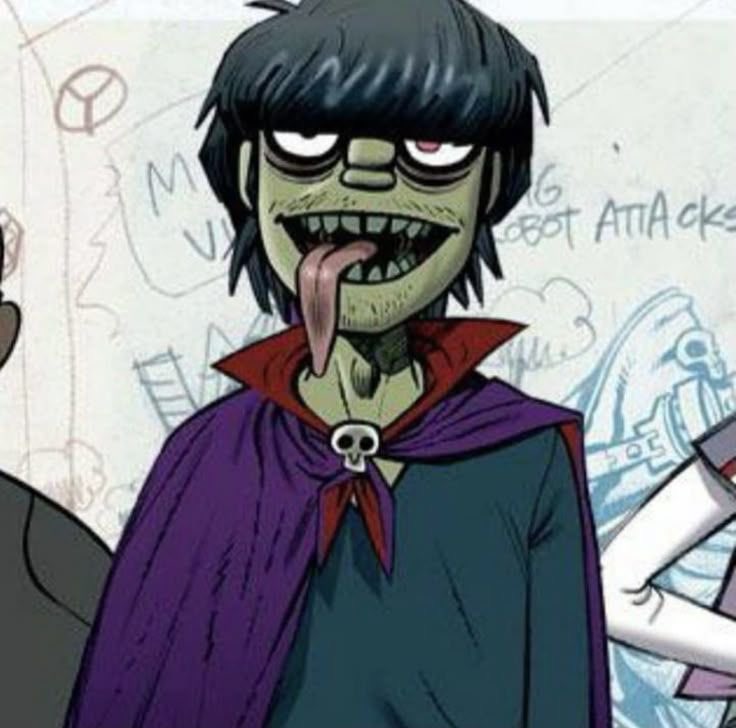 2D2Dante's tweet image. Can’t believe THIS man wrote THESE lyrics