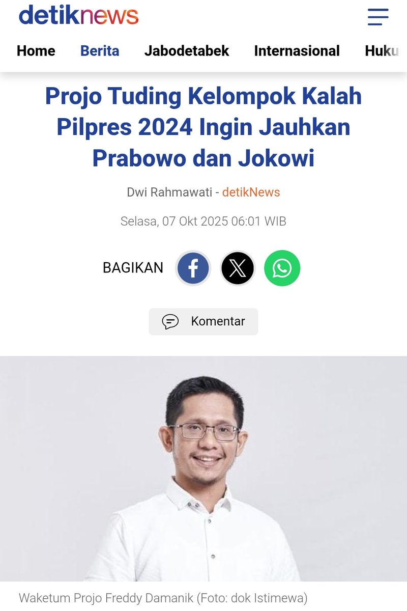 Jejak digital. tweet media