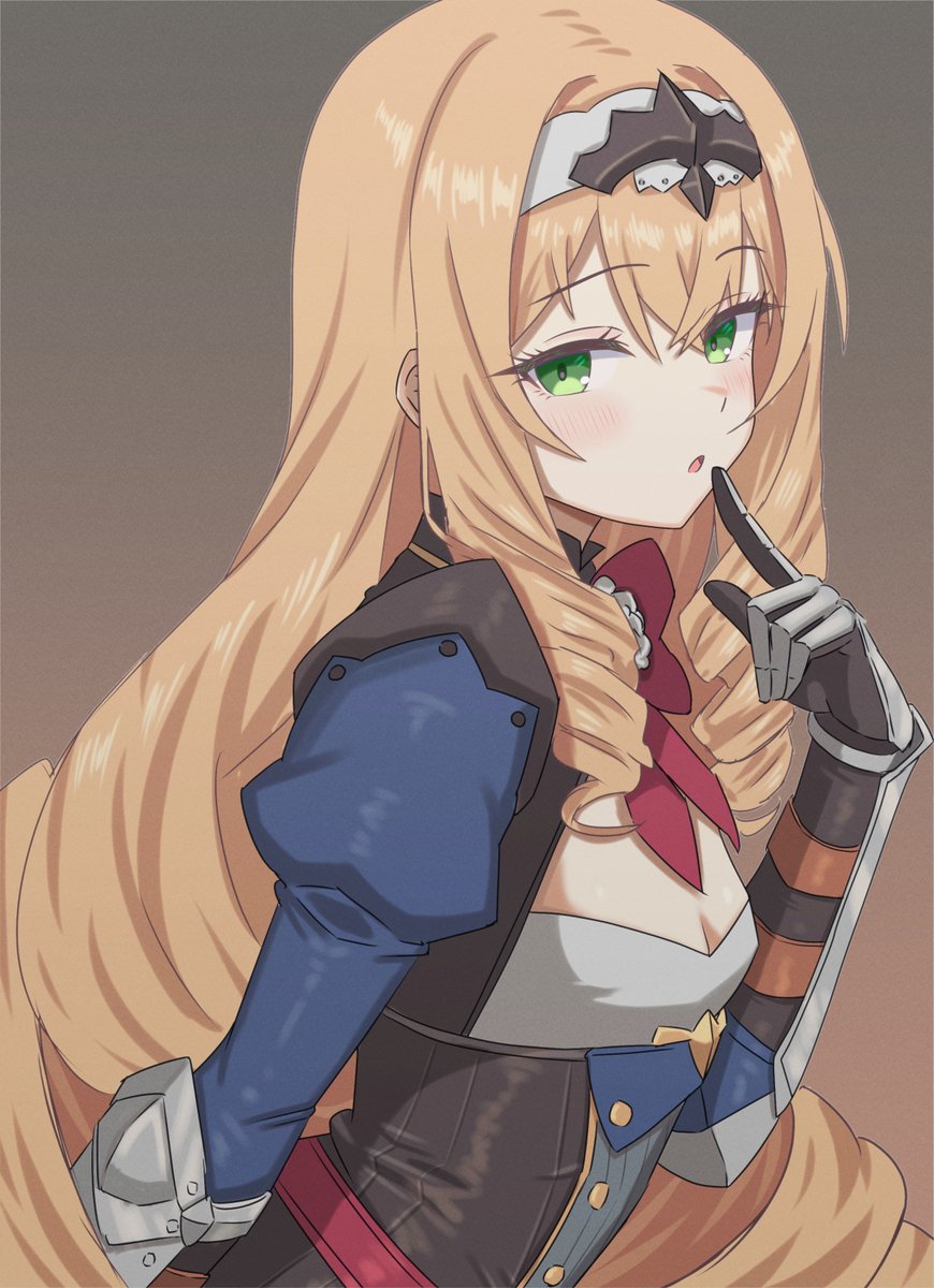 konnzyou's tweet image. 光縦ロール🍥🍥

#epicseven #e7art