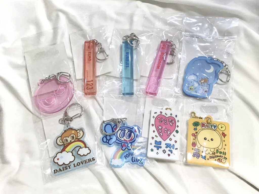 HOTELという名の美容室✖️US コラボキーホルダー　2月末まで HOTELという名の美容室✖️US コラボキーホルダー 2月末まで