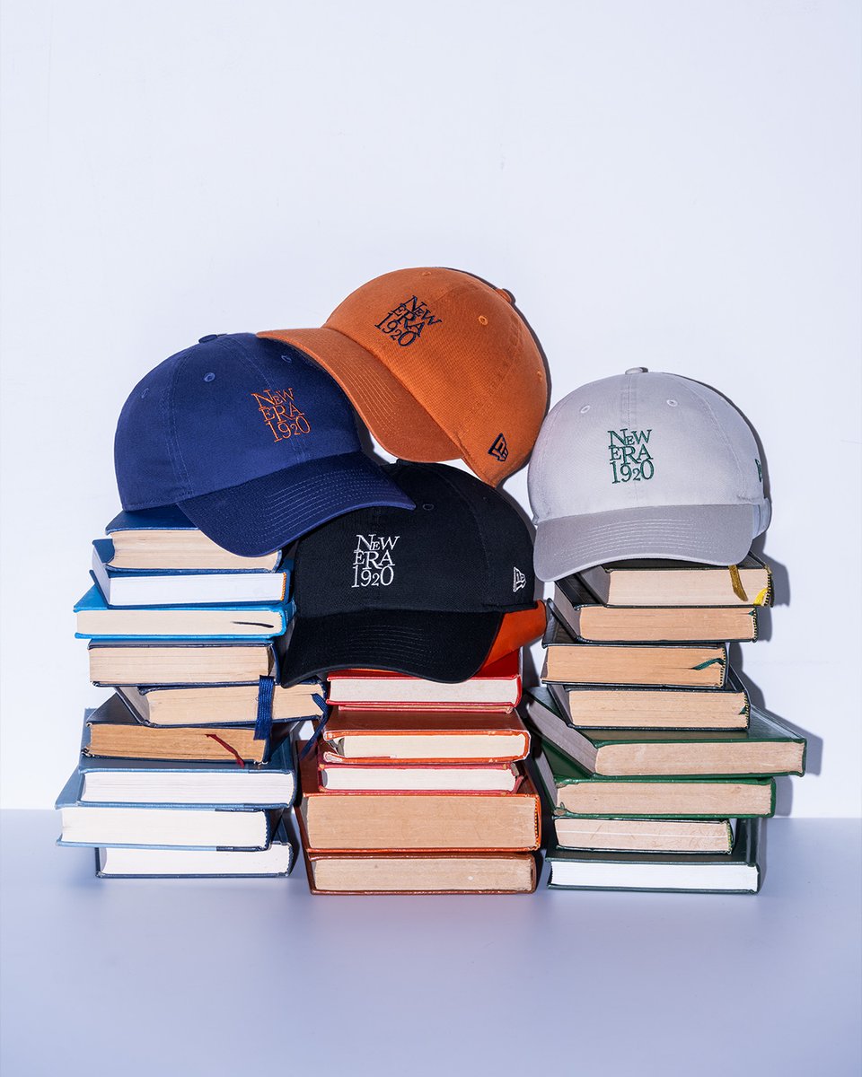 NEW ERA JAPAN (@newera_japan) / X