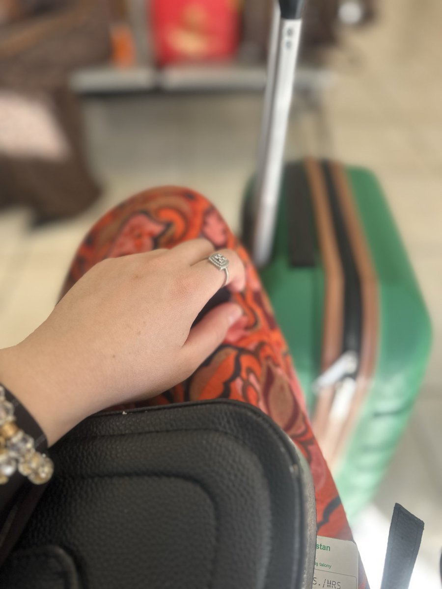 17263637 yyl öninça aytsalar ynanmajak zadymy yaşayan shumad 
Men Mara baryan:)