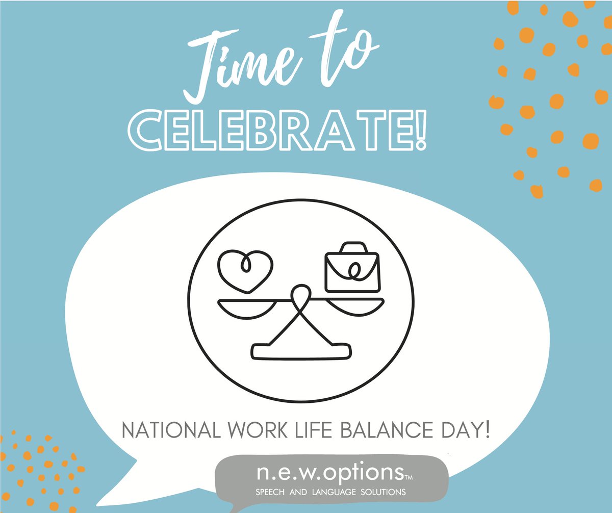 NewOptionsltd's tweet image. Quality time doesn&apos;t need to be lengthy! Even brief moments of focused interaction during daily routines can significantly boost your child&apos;s communication development. Every minute matters! ⏰ #WorkLifeWeek #SLT #QualityOverQuantity #CommunicationBoost #EveryMinuteMatters