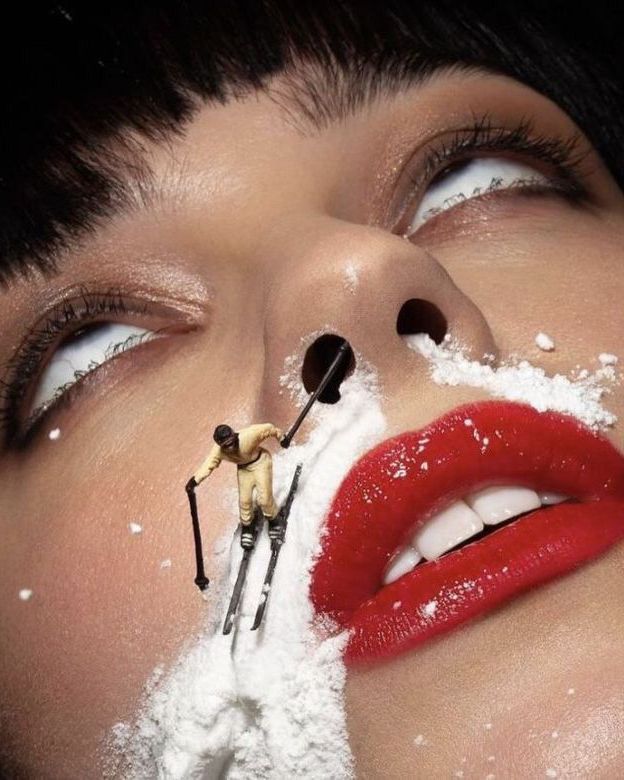 culturejpg's tweet image. 