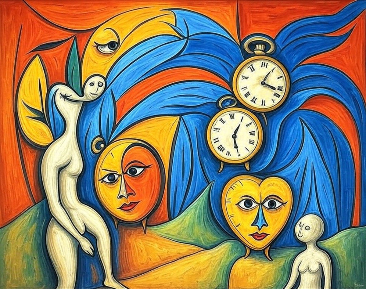 HerloevWinnie's tweet image. #mood and #outburst 

You wake up in the night 
Because your neighbour makes a fossa
By washing turbo washing machines all night
Well I don’t wanna fight
Even if this means every night 
I Going through a fight 
I just sit there 
Time goes by 
Meanwhile you’re stealing 
My