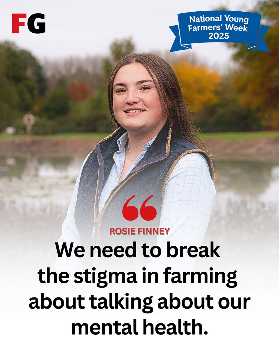 Farmers Guardian tweet media