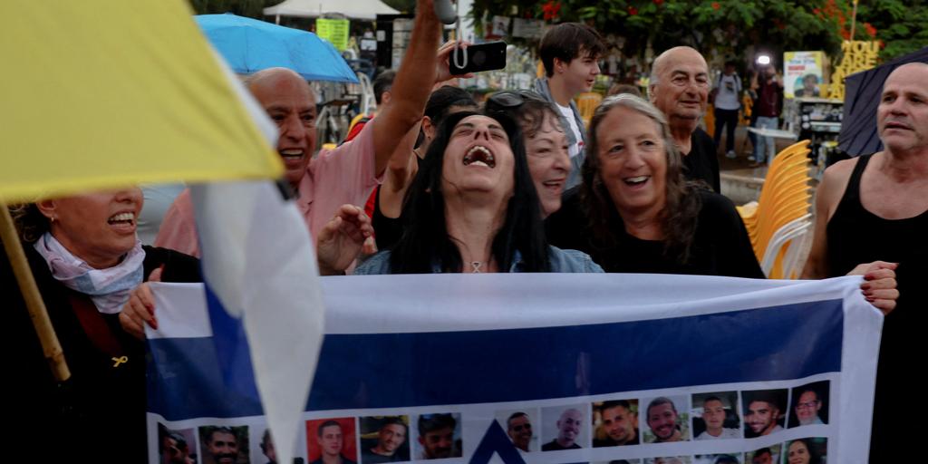Noticias de la guerra y última hora hoy dlvr.it/TNZ0YK