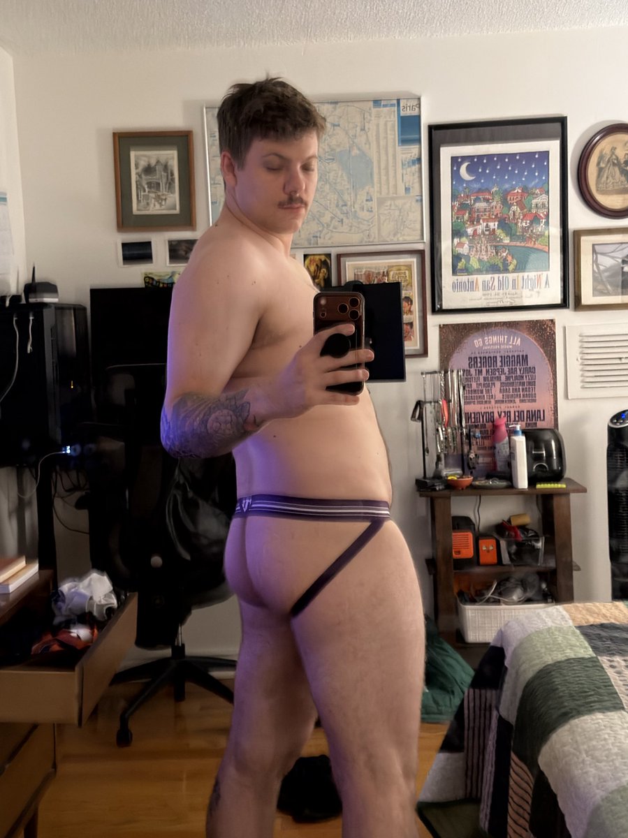 Stone🧌 tweet media