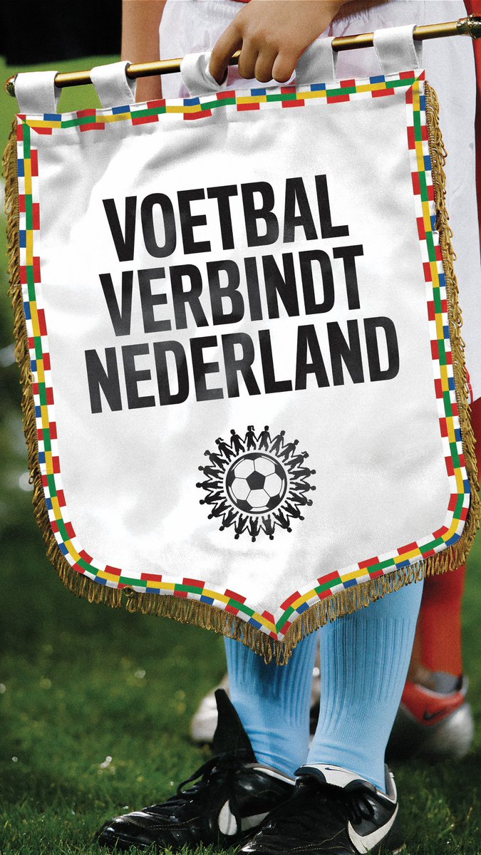 Sparta Rotterdam tweet media