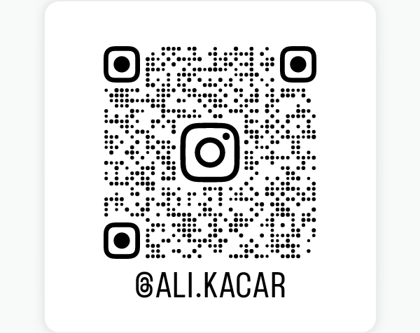 Alikacar31's tweet photo. Buranın artık benim için bir anlamı kalmadı ulaşmak isteyen Instagram dan ulaşabilir. Onun haricinde canım sıkılırsa girerim belki 🙂👋

https://t.co/rgeHrkerr7 https://t.co/Ko0f9wrtW1