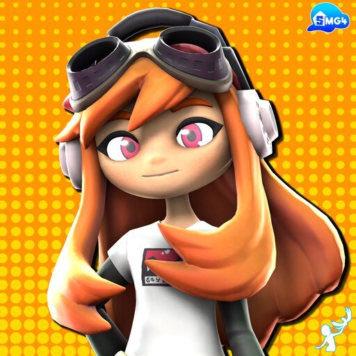 Bueno eso es todo espero que nos llevemos Bien les deseo unas Buenas tardes días o noches:3💖🧡