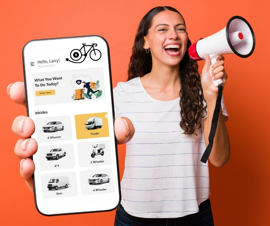 creativewebmall's tweet image. Why Your Business Needs a Custom Mobile App: Key Benefits and More?

Check out the full blog here:
🔗 creativewebmall.com/blog/why-your-…

#BusinessApp #CreativeWebMall #CustomMobileApp #DigitalTransformation #MobileAppDevelopment #MobileApplicationDevelopment #AppDevelopment #TechInnovation
