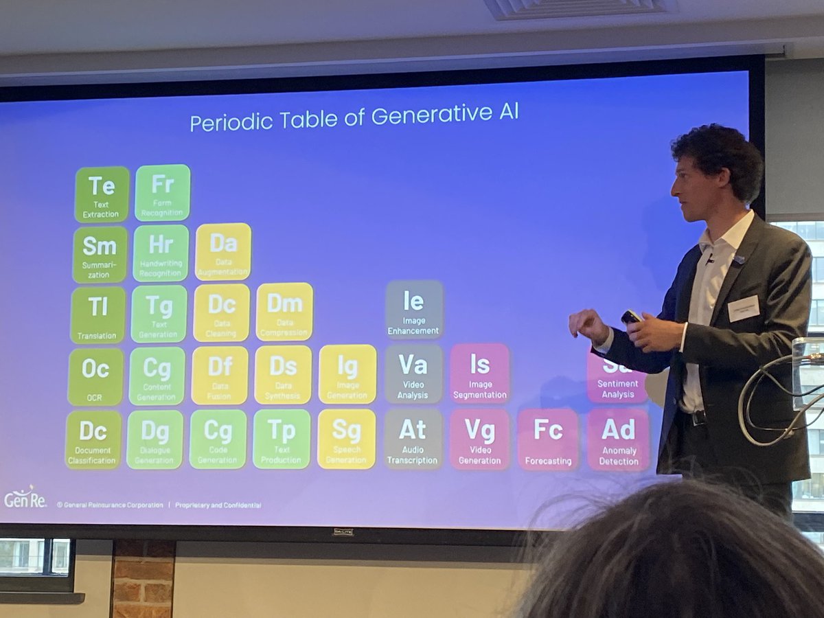 Setul Mehta tweet media