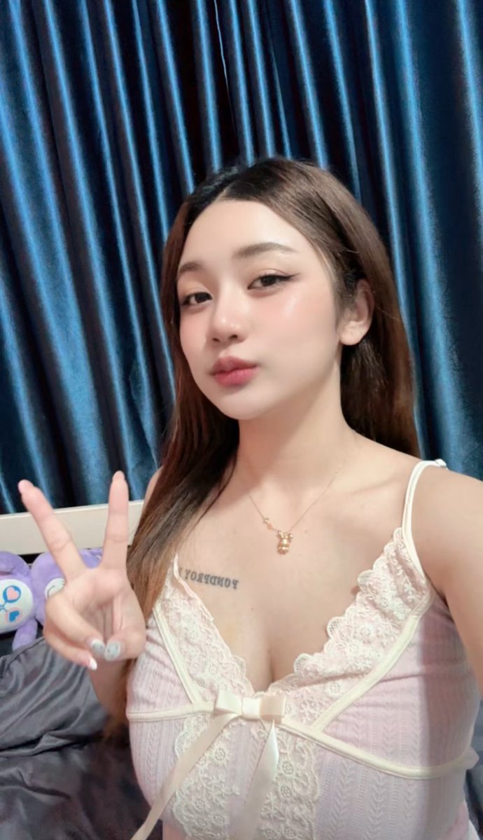 อย่าใจดี จนตัวเองเหนื่อยยย🫨 
#เชียงราย