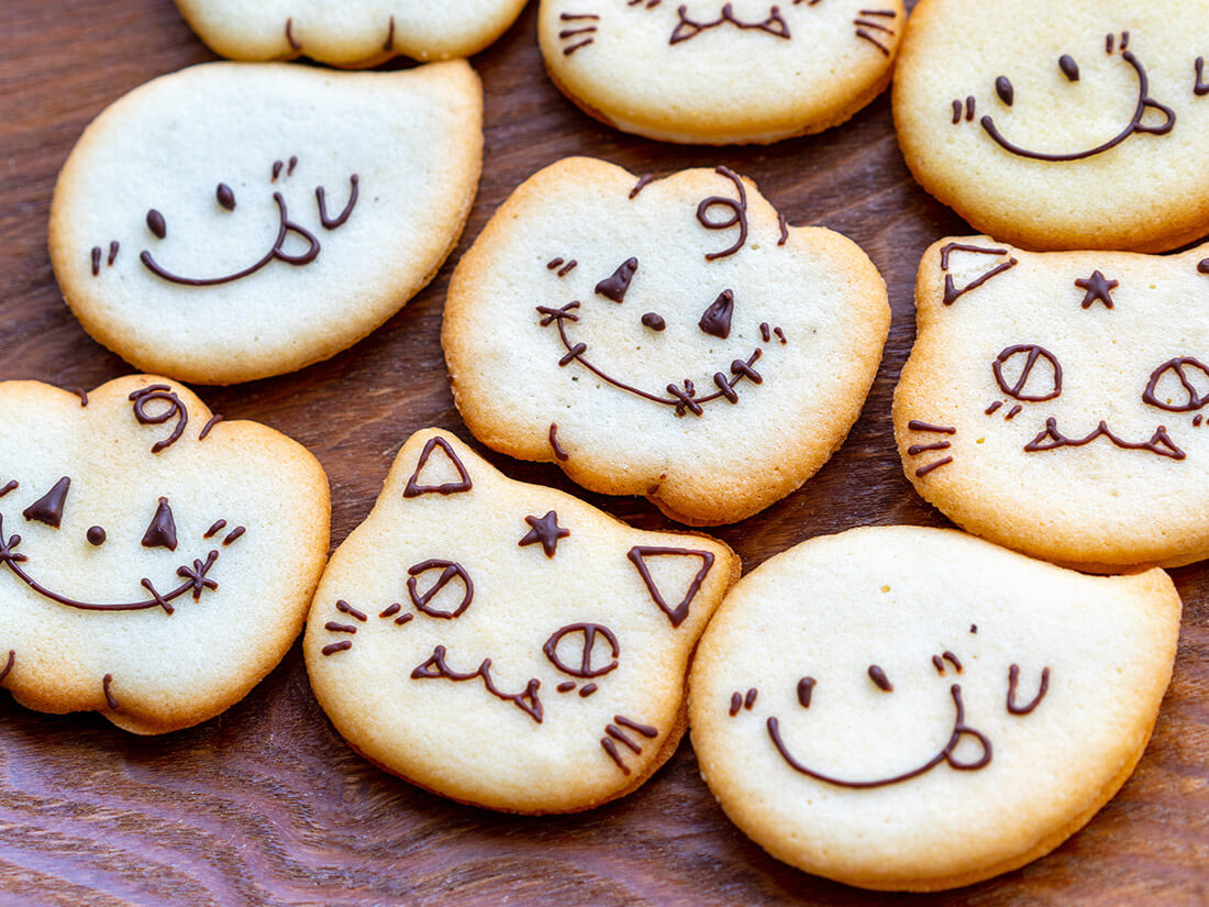 cotta_corecle's tweet image. ハロウィンのクッキー型がMAX42%OFF🔥🔥

ハロウィンアイテムセール開催中です～♪
焼きっぱなしでこんなにかわいいクッキー型、いまとってもお買い得♪
引き出しに眠っているみなさんも、今が使うチャンス！
引っ張りだしてください😂

お買い物
👉cotta.jp/special/sale/h…