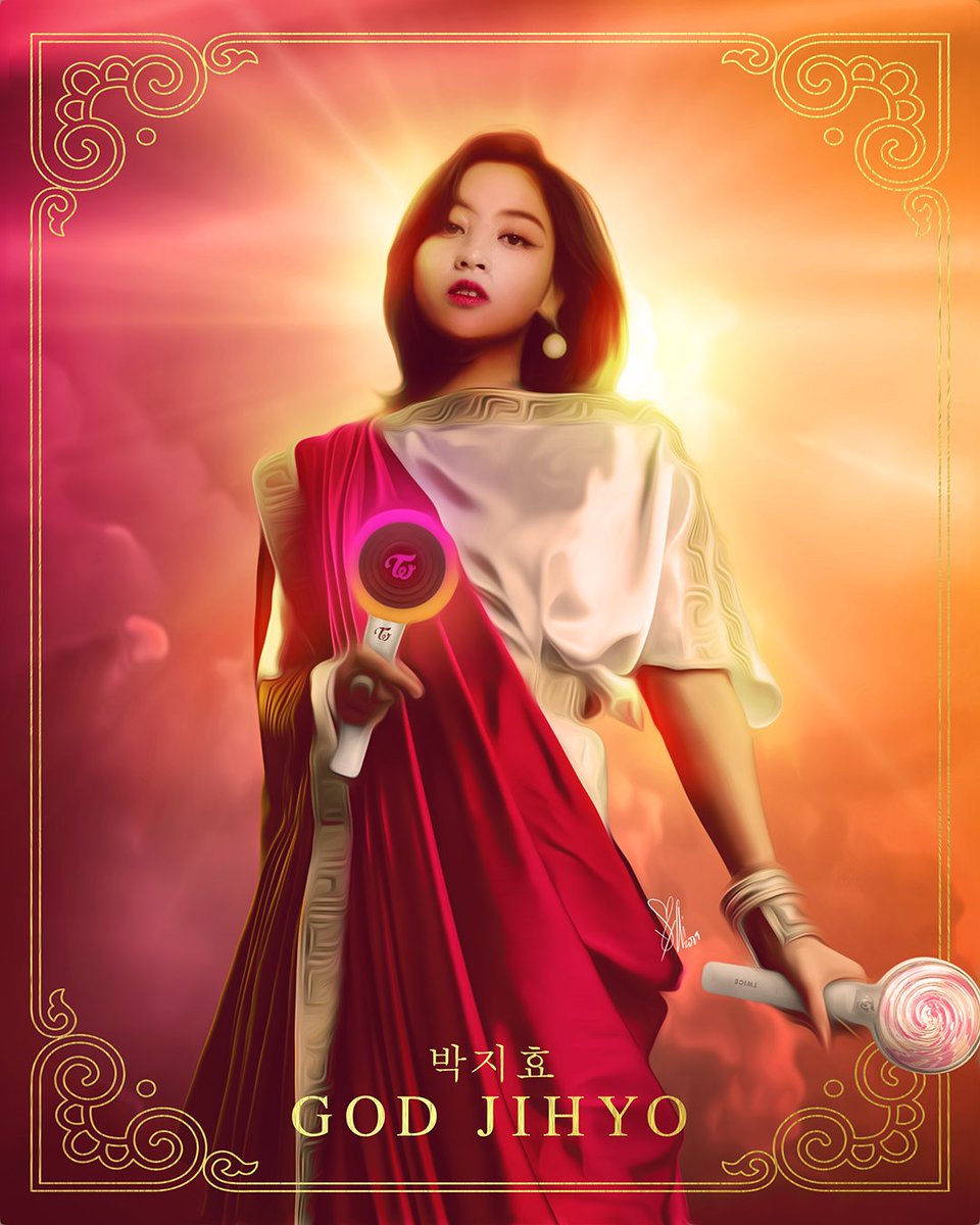 once_spain's tweet image. 🚨VENTA DE ENTRADAS HOY A LAS 10:00H!!!!
Cómo van esos nervios? 🥴
Si tenéis alguna duda que no hayamos resuelto en el post citado, preguntad sin compromiso!!! 
Mucha suerte a todxs!!🍀🍭🕯️🤞
@JYPETWICE #TWICE #TWICEINBARCELONA