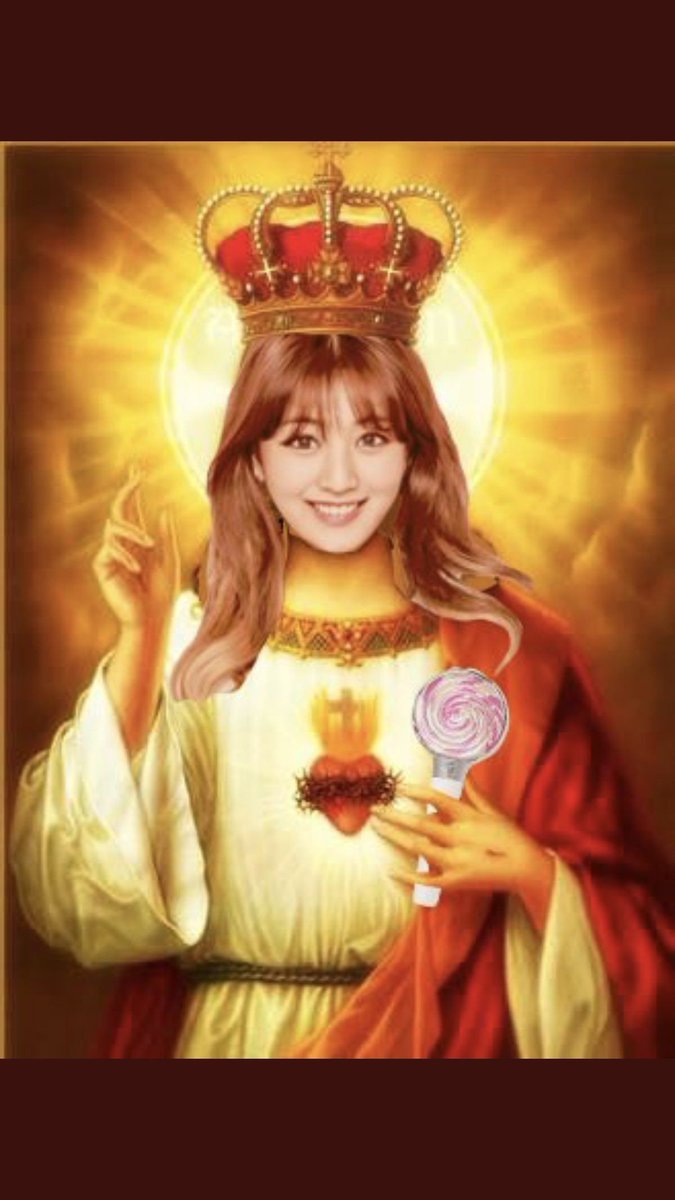 once_spain's tweet image. 🚨VENTA DE ENTRADAS HOY A LAS 10:00H!!!!
Cómo van esos nervios? 🥴
Si tenéis alguna duda que no hayamos resuelto en el post citado, preguntad sin compromiso!!! 
Mucha suerte a todxs!!🍀🍭🕯️🤞
@JYPETWICE #TWICE #TWICEINBARCELONA