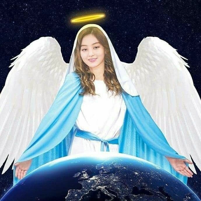 once_spain's tweet image. 🚨VENTA DE ENTRADAS HOY A LAS 10:00H!!!!
Cómo van esos nervios? 🥴
Si tenéis alguna duda que no hayamos resuelto en el post citado, preguntad sin compromiso!!! 
Mucha suerte a todxs!!🍀🍭🕯️🤞
@JYPETWICE #TWICE #TWICEINBARCELONA