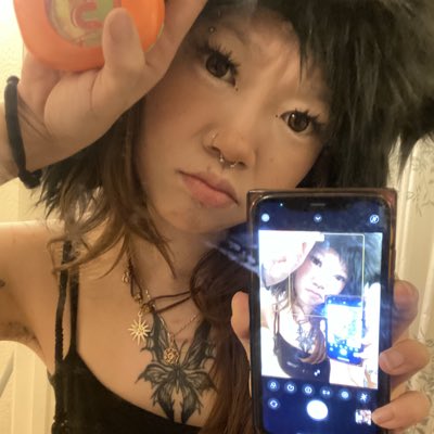 o_oopsi's tweet photo. #NewProfilePic https://t.co/lqV9WedL3R