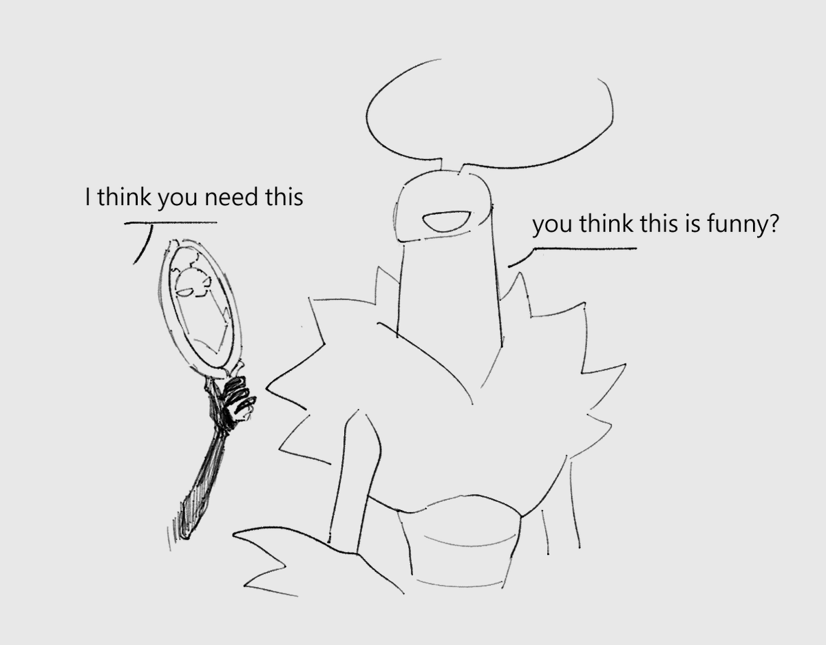 凌夜 Ling Ye tweet media