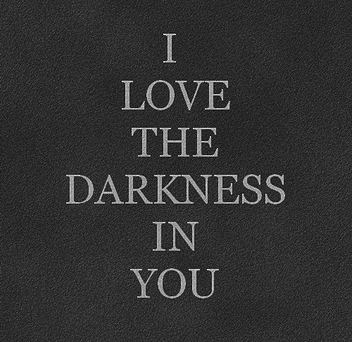 Lylks__'s tweet photo. https://t.co/iCnuzL2wpV