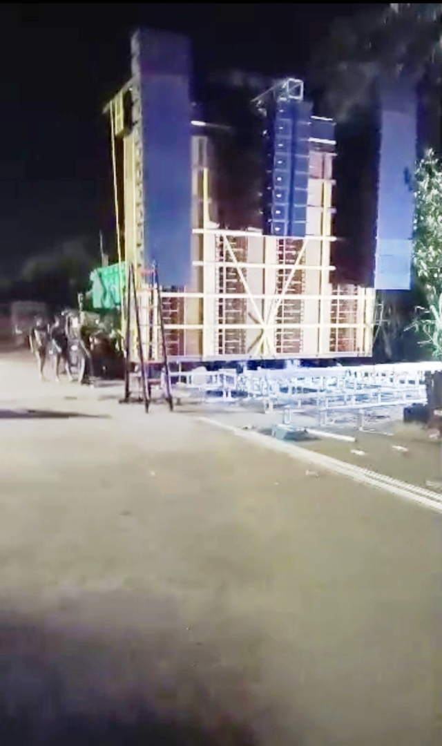 sbyfess's tweet image. /\¥ow bO|_.w&quot; q @ll i|\| s/\b+u 5€50Gh n|)yL0X.. iKi ezt sAwhy t4g €|\|t3ny ., ynF0ne k4beH r0th()&quot; g0wH() fuS0 12 5uB !!!! sPek 0n+rA|\|&quot; kiW 🤭🤭🤭 rEdy S4bHt/_/ |\/|ydNiG|~|t 🤭 p1 ro q -rek nD0LeGh rh€L/\ty()n